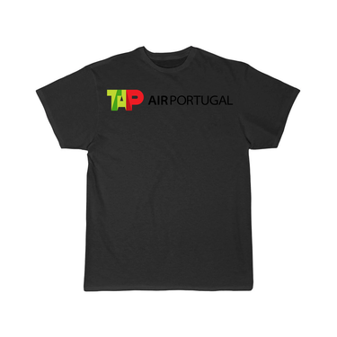 PORTUGAL AIRLINE T-SHIRT